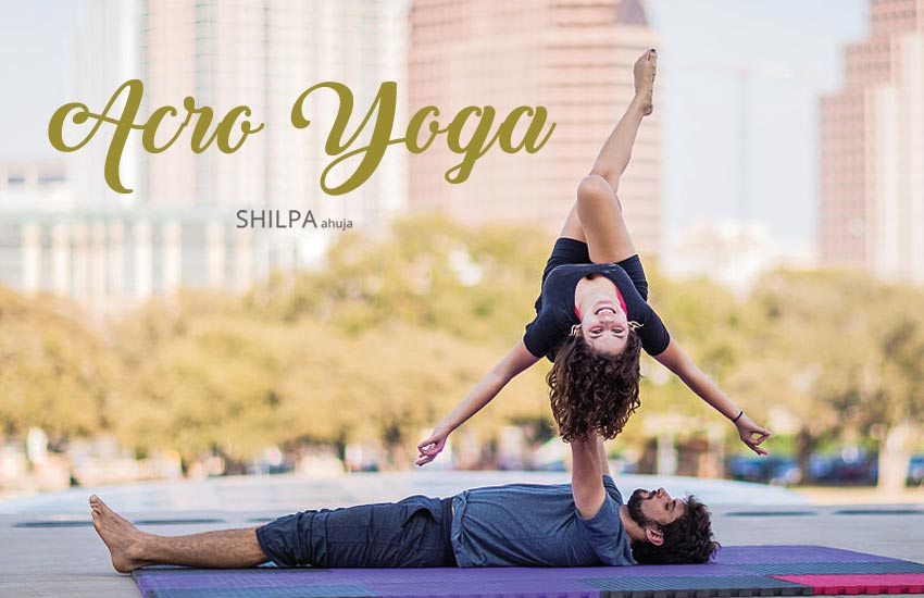 acro-yoga-benefits-poses-postures-movements-basics-beginner-two-three-people