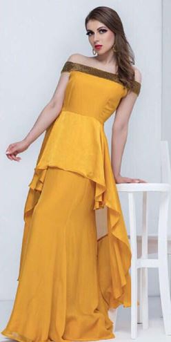 beyond-gallery-ethnic-wear-fashion-style-dresses (12)-asymmetric-gown