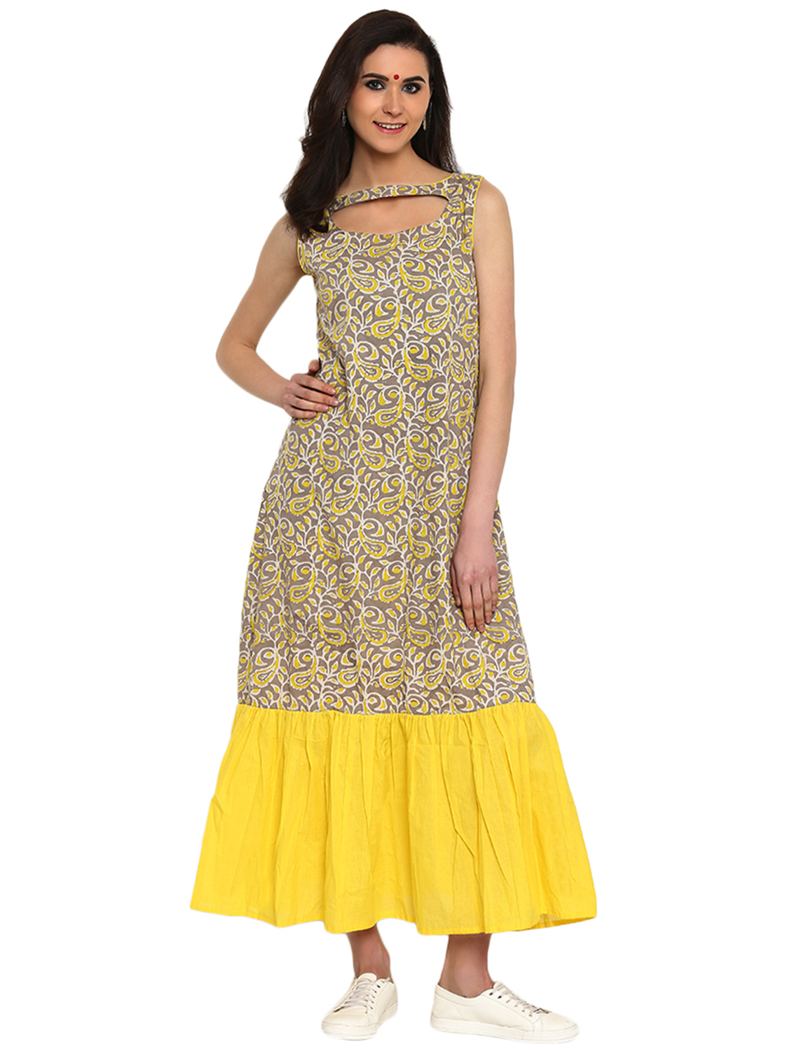 beyond-gallery-ethnic-wear-fashion-style-dresses (20)-kurta-dress