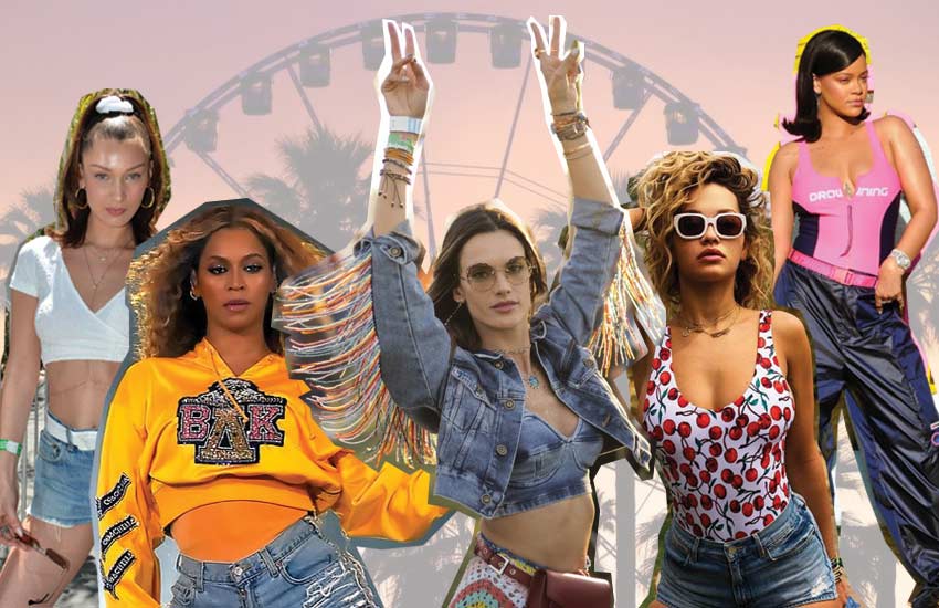 coachella-2018-celebrity-fashion-styles (5)-summer-trends-celeb-style