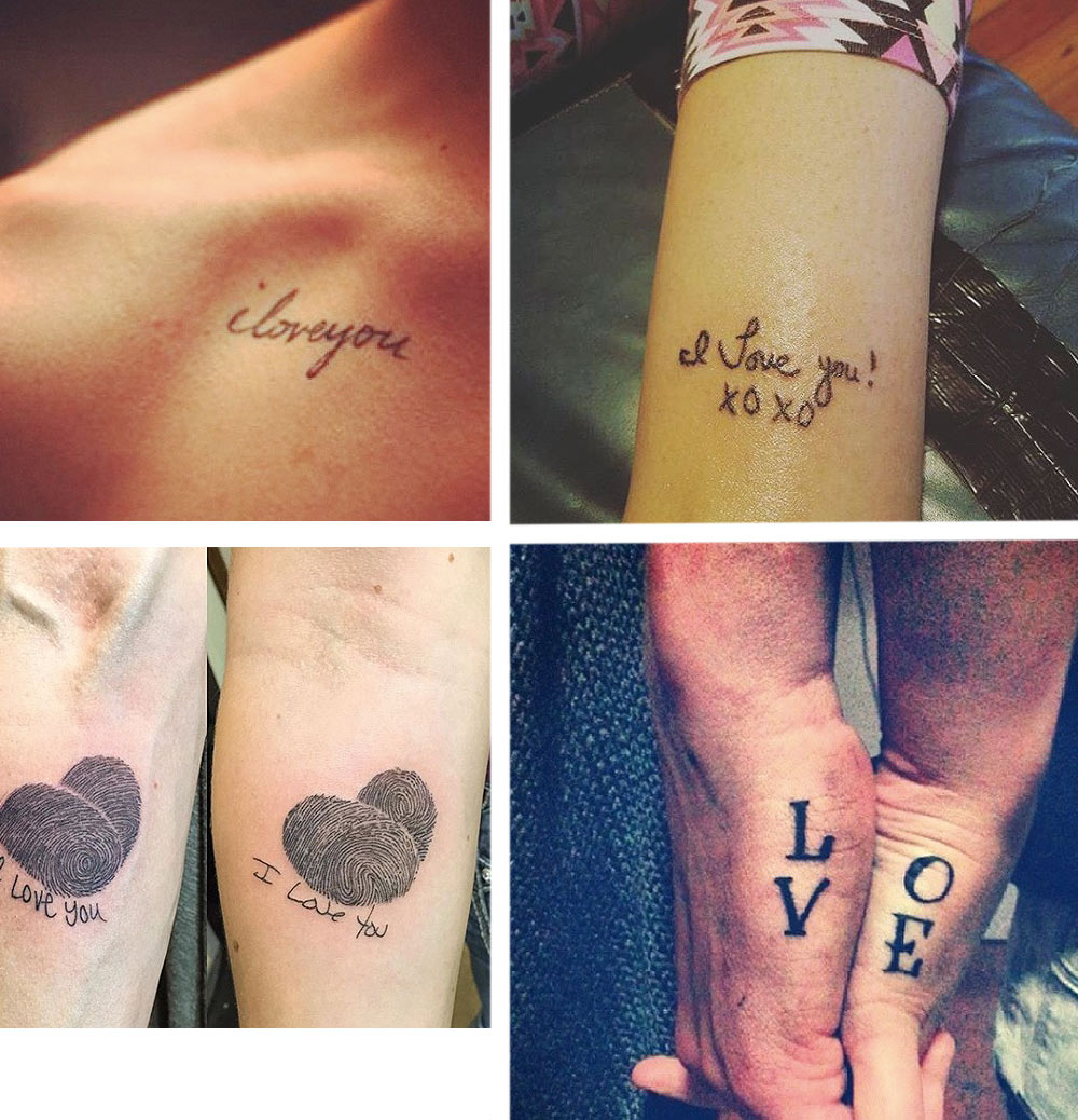 cute-relationship-tattoos-for-women-latest-i-love-you