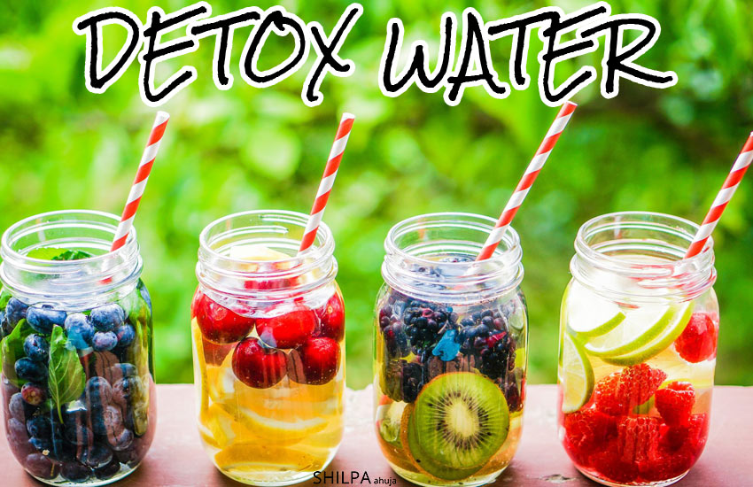 detox-water-recipes-weight-loss-health-wellness-detox-water-recipes