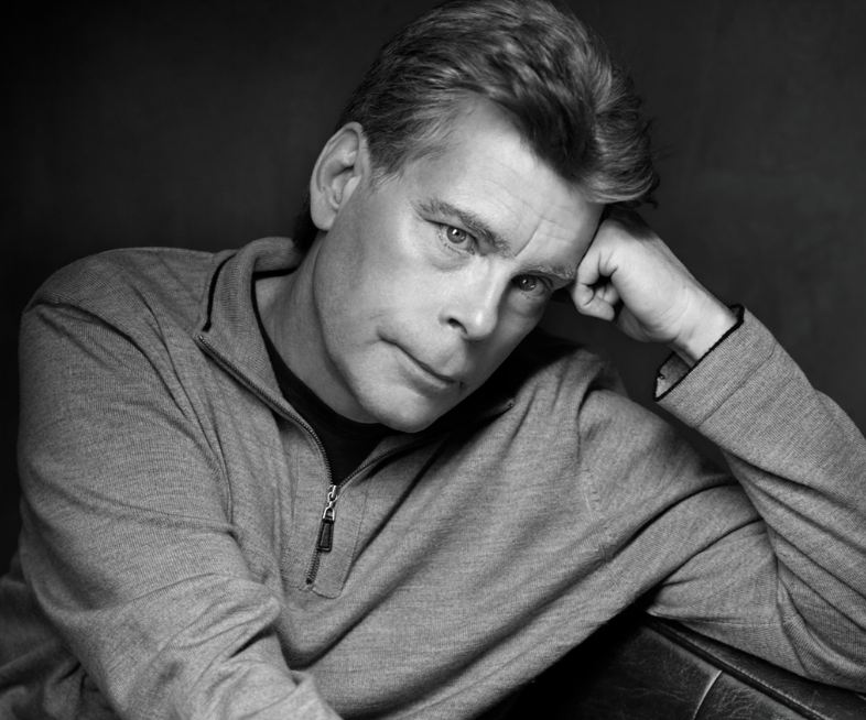 famous-recovering-alcoholics-celebrity-addicts (16)-stephen-king