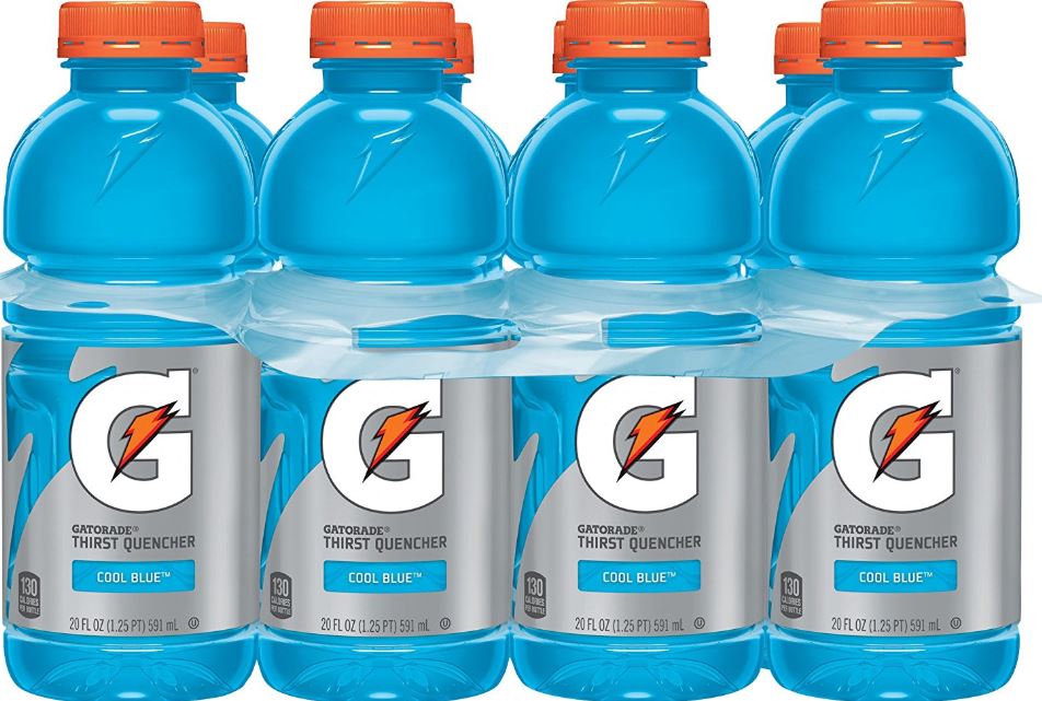 gatorade-half-marathon-training-tips-drink-hydrate