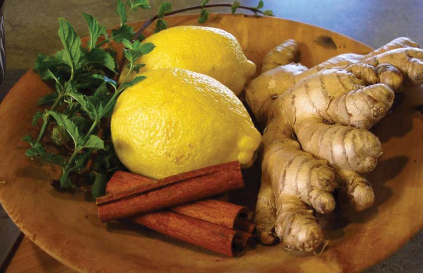 ginger-tea-health-benefits-homemade-recipes (11)-ginger-cinnamon-teas-drinks