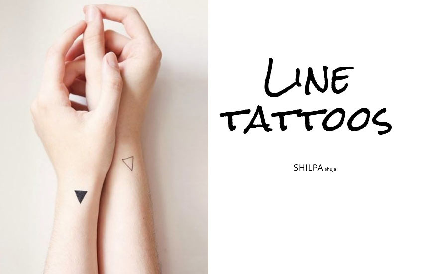 beautiful-line-tattoos-trends-cute-ideas-how-to-trends-inked