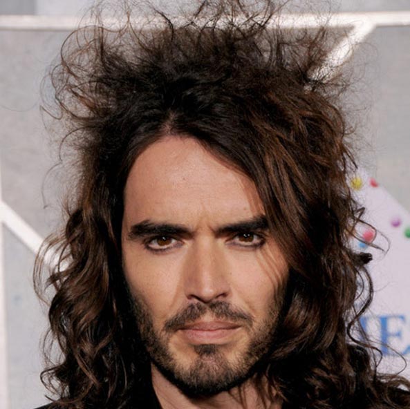 male-actors-with-long-hair-celebs-hollywood (1)-russell-brand