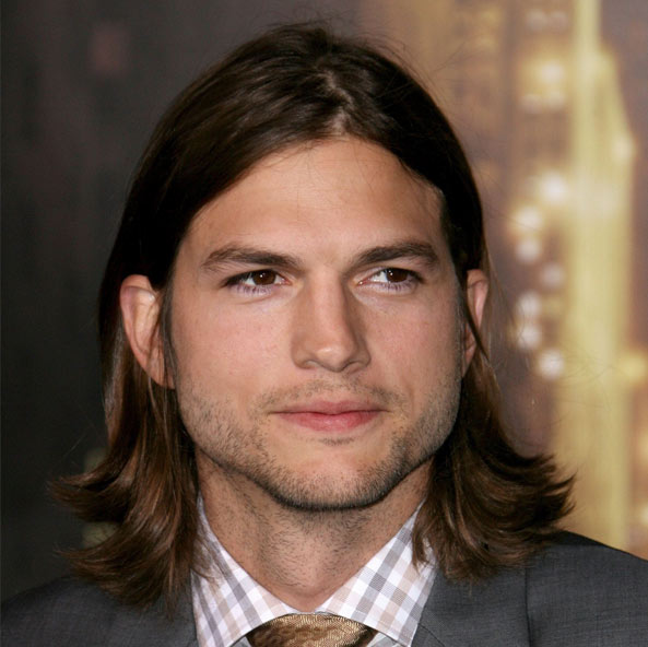 male-actors-with-long-hair-celebs-hollywood (10)-ashton-kutcher