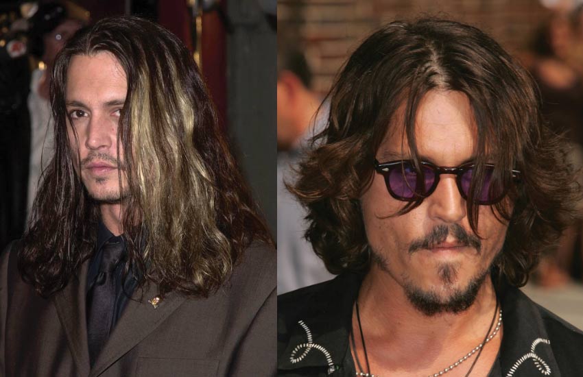 male-actors-with-long-hair-celebs-hollywood (4)-johnny-depp