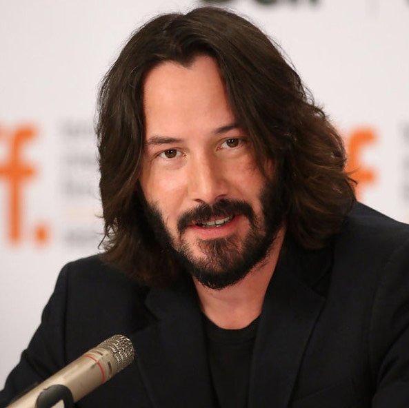 male-actors-with-long-hair-celebs-hollywood (7)-keanu-reeves