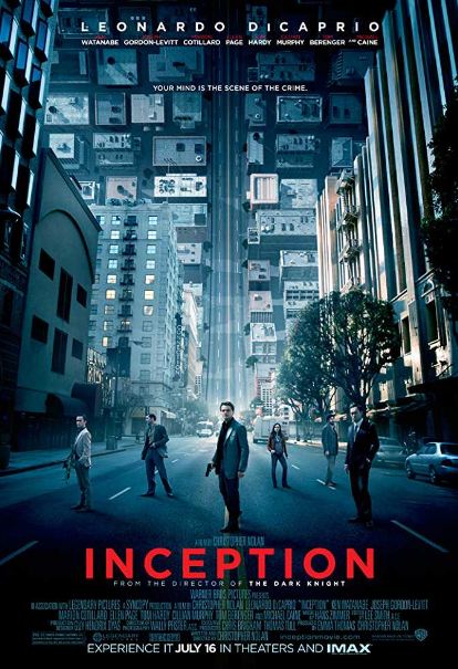 movies-to-watch-with-your-boyfriend-couple-marathon-ideas (1)-inception