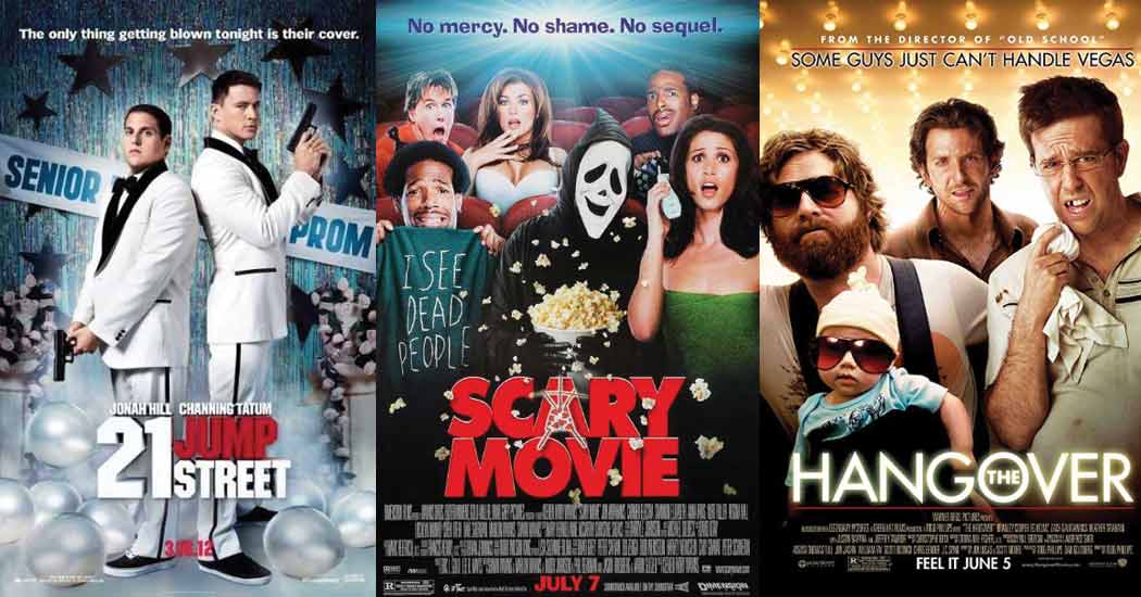 movies-to-watch-with-your-boyfriend-couple-marathon-ideas (12)-comedy-films