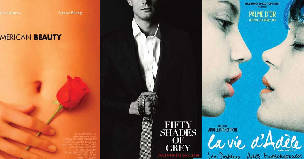 movies-to-watch-with-your-boyfriend-couple-marathon-ideas (2)-sexy-films