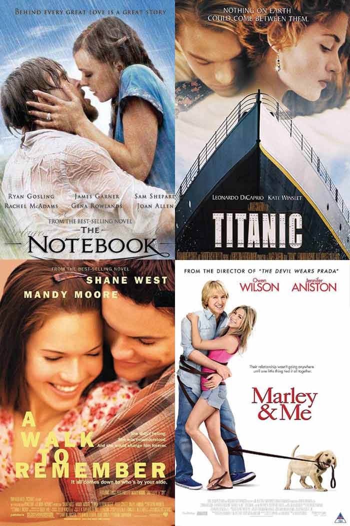 movies-to-watch-with-your-boyfriend-couple-marathon-ideas (3)-sad-films