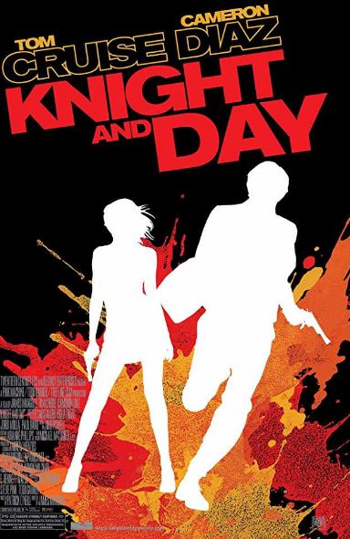 movies-to-watch-with-your-boyfriend-couple-marathon-ideas (5)-knight-and-day