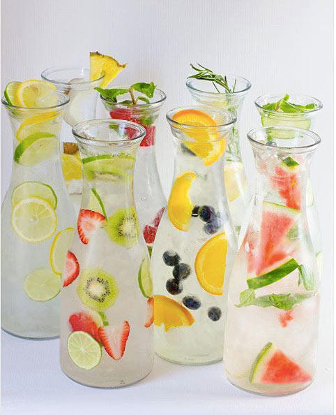 popular-detox-water-recipes-weight-loss-effect-we-tried-results