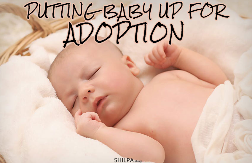putting-baby-up-for-adoption-process-cost-pros-cons-adoptive-parents