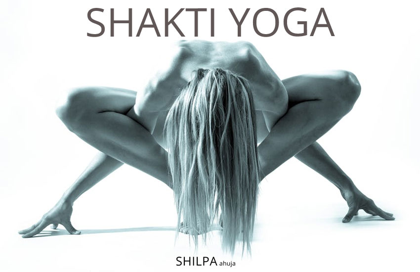 shakti-yoga-for-women-sun-salutation-suryanamaskar