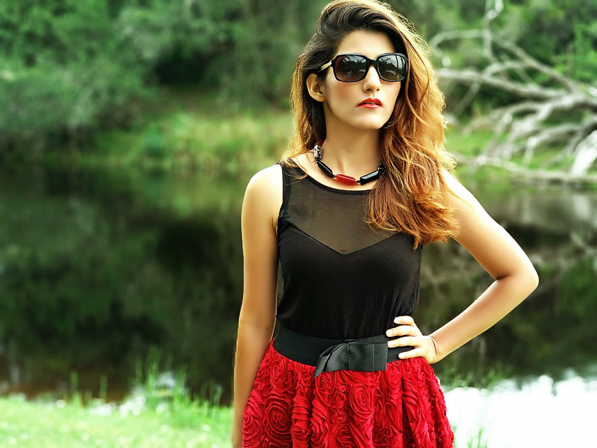 shilpa-ahuja-indian-fashion-blogger-style-casual-date-outfit-look