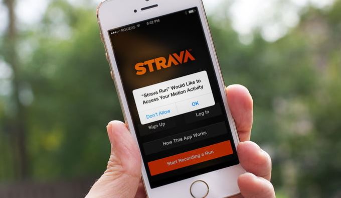 strava-half-marathon-training-apps