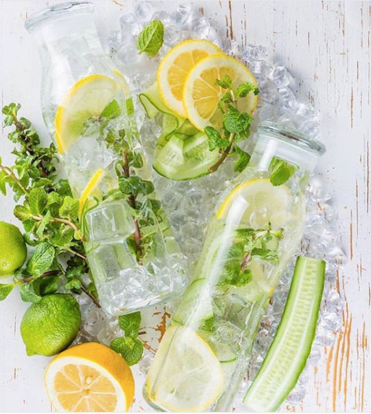 water-fasting-detox-water-recipe-latest-weight-loss-goals