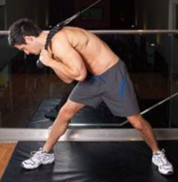 7-pulley-cable-crunch-ab-workout