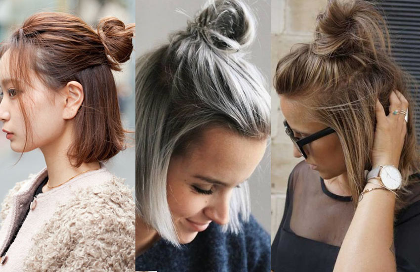 Half-up-hairstyle-trends-style-fashion