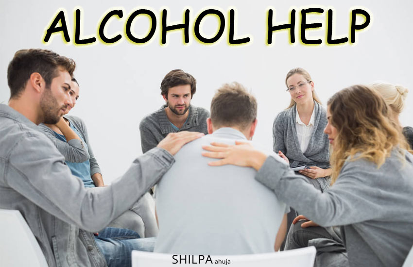 alcohol-help-symptoms-signs-withdrawal-alcoholism