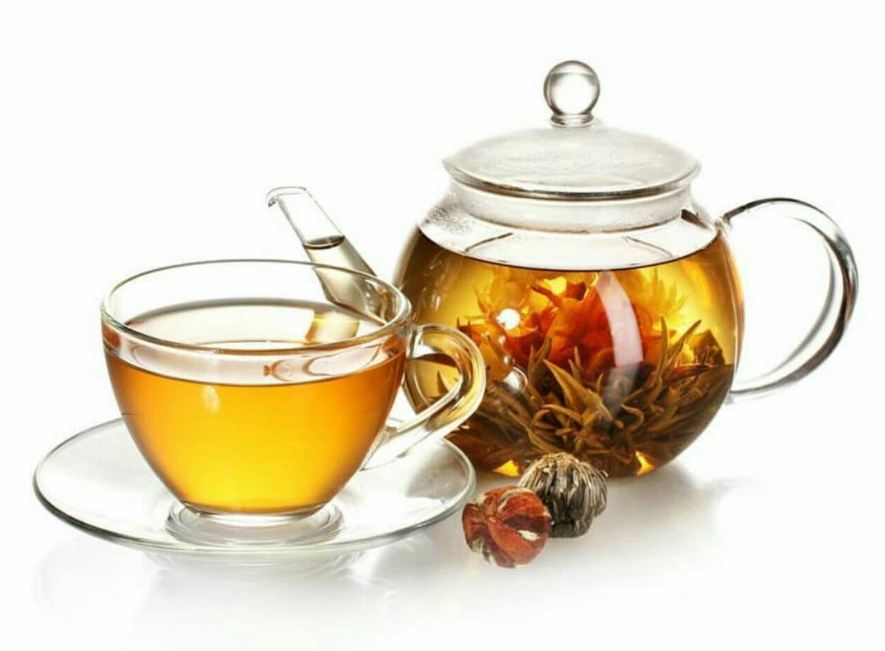 all-types-of-flowers-teas-infused-herbal-tea-health-benefits-uses