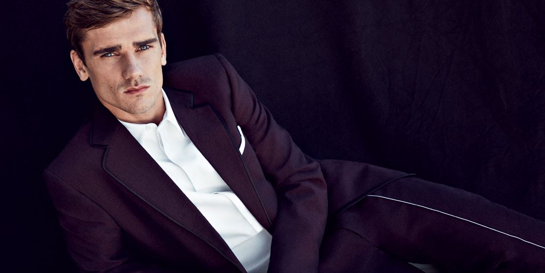 antoine-griezmann-sexy-hot-french-men-parisian-football-player