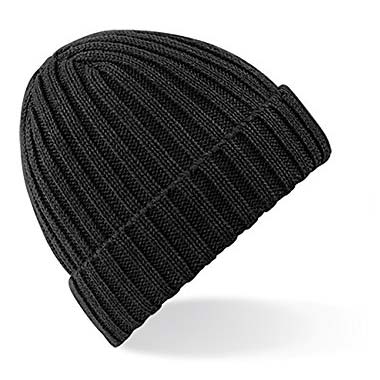 beanie-amazon-uk-fashion-words-dictionary-glossary-terminology-terms-types-of-hats