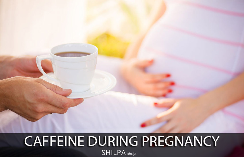 can-i-drink-coffee-when-pregnant-caffeine-energy-drinks
