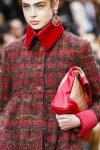 chanel-handheld-bag-handbag-trends-2018-latest