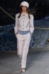 chanel-matching-sets-resort-2019-collection-dresses