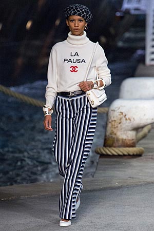 chanel-vacation-fashion-outfits-ideas-resort-2019