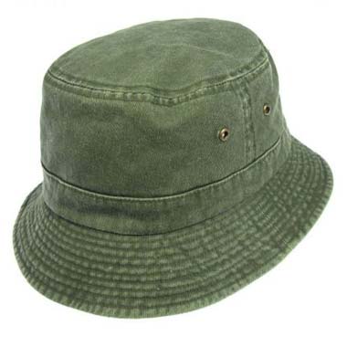 cotton-bucket-village-hat-shop-types-of-hats-fashion-words-dictionary-glossary-terminology-terms