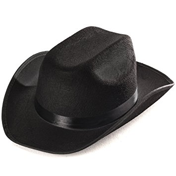 cow-boy-amazon-types-of-hats-fashion-words-dictionary-glossary-terminology-terms
