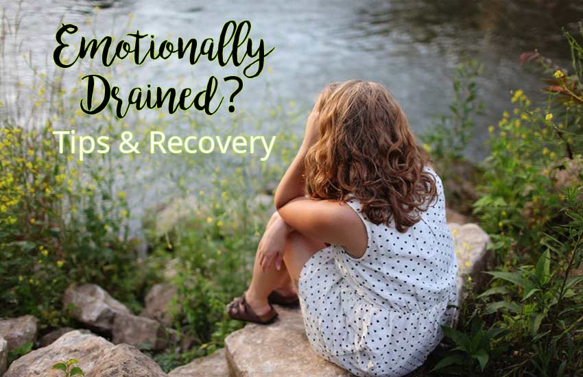  emotionally drained burnout-stress-recovery-mental-exhaustion-run-down-depression-tips-ideas-list