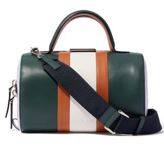 fashion-dictionary-glossary-terminology-terms-types-of-bagsbowling-bag-marni