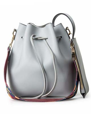 Batua Bags: A Must-Have!!! - Cbazaar Fashion Blog