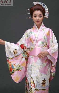 fashion-glossary-vocabulary-words-terminology-ali-express-types-of-sleeeves-kimono