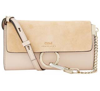 Different types of crossbody bags hot sale