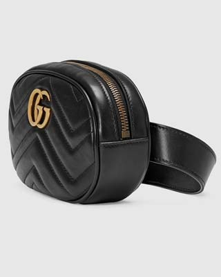 fashion-words-terminology-terms-types-of-bags-gucci-belt-bags