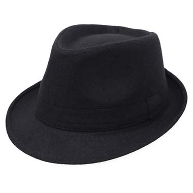 fedora-amazon-fashion-dictionary-glossary-words-terminology-terms-types-of-hats