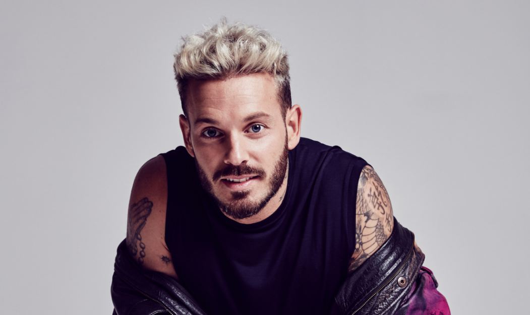 french-boys-parisian-men-sexy-hot-french-men (10)-matt-pokora