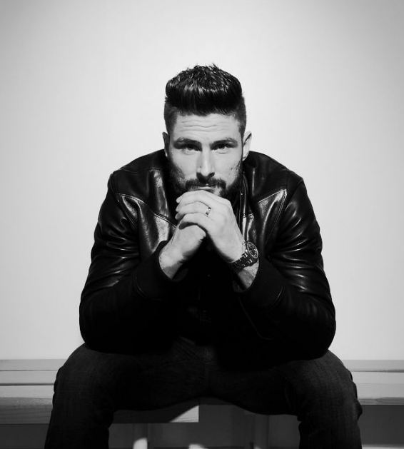 french-boys-parisian-men-sexy-hot-french-men (12)-olivier-giroud