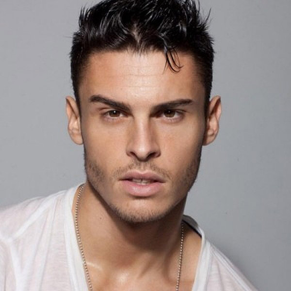 french-boys-parisian-men-sexy-hot-french-men (3)-baptiste-giabiconi