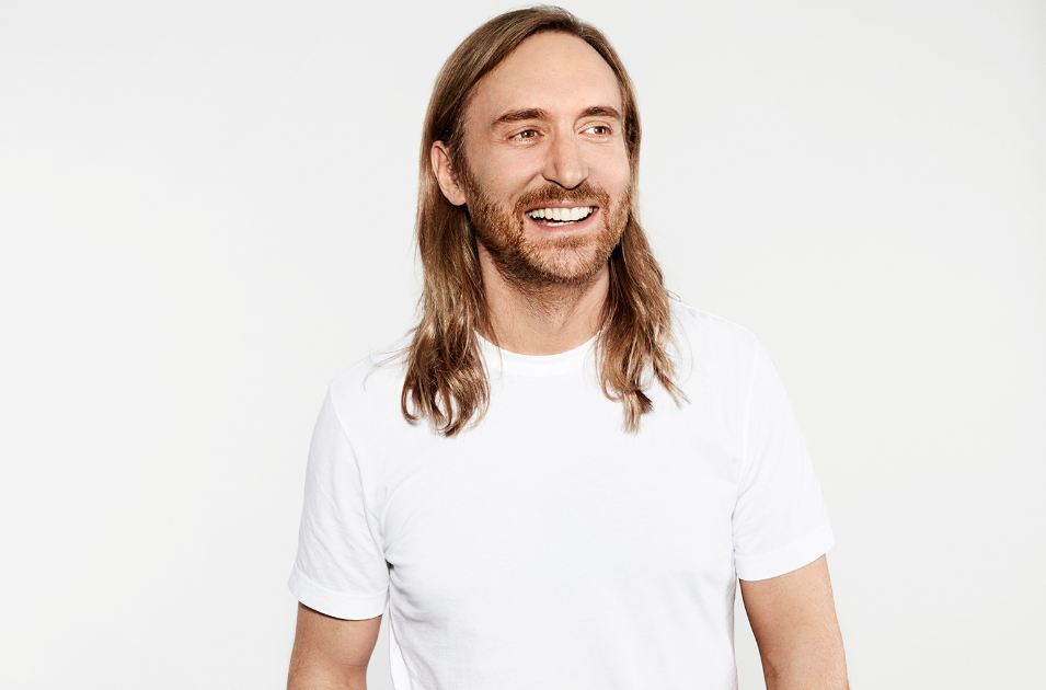 french-boys-parisian-men-sexy-hot-french-men (5)-singers-dj-david-guetta