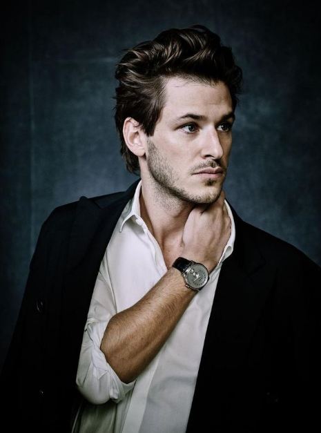 french boys parisian men sexy hot french men 6 gaspard ulliel