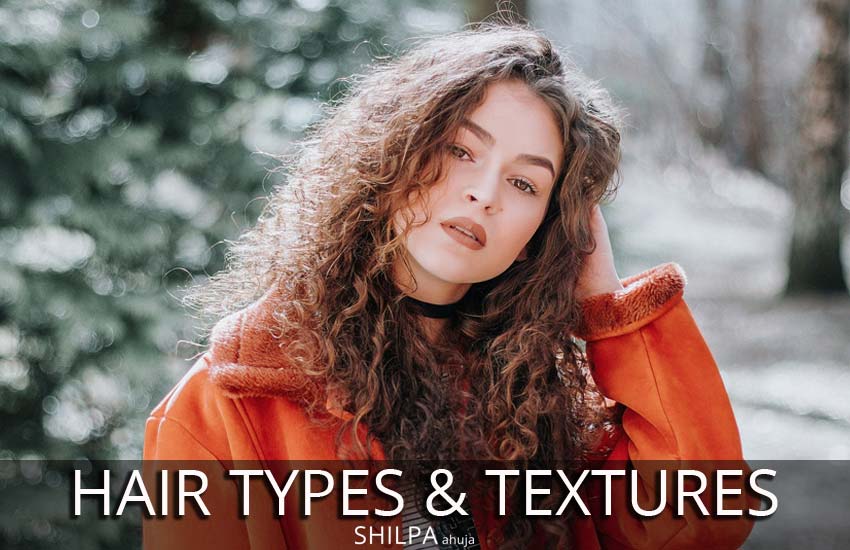 hair-types-textures-different-hair-know-your-type